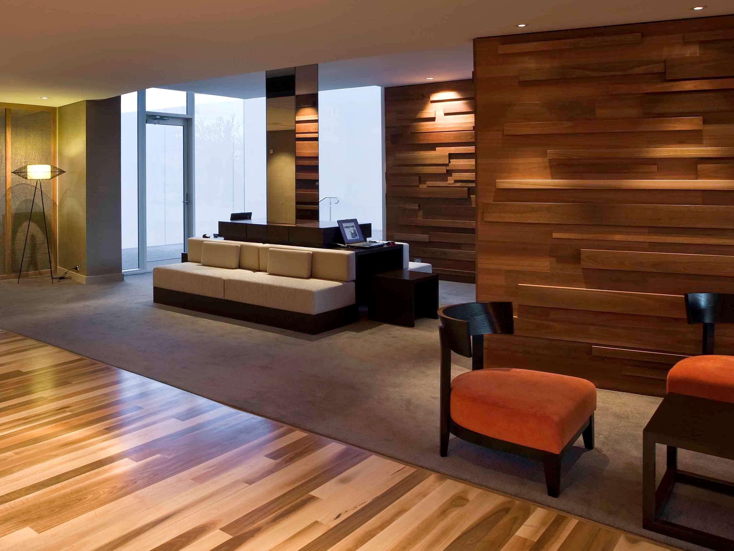 The Sebel Mandurah Hotel Bagian luar foto